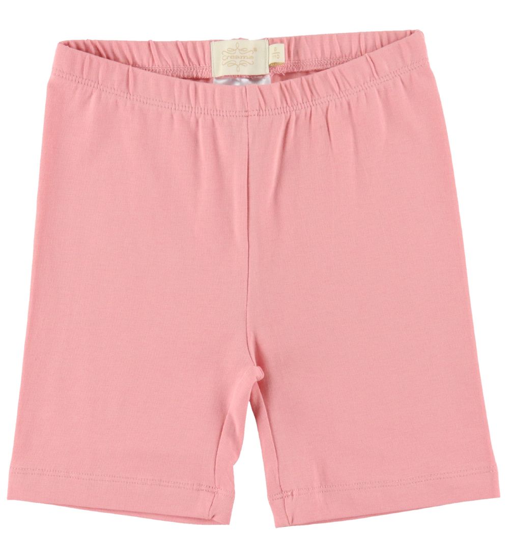 Creamie Shorts - 2-Pack - Cloud