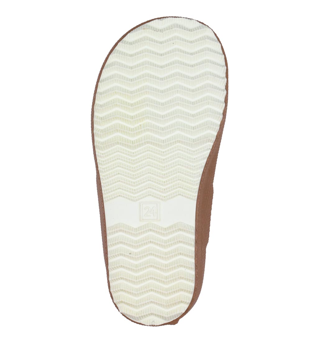 Bisgaard Rubber Boots - Fashion ll - Star - Sky