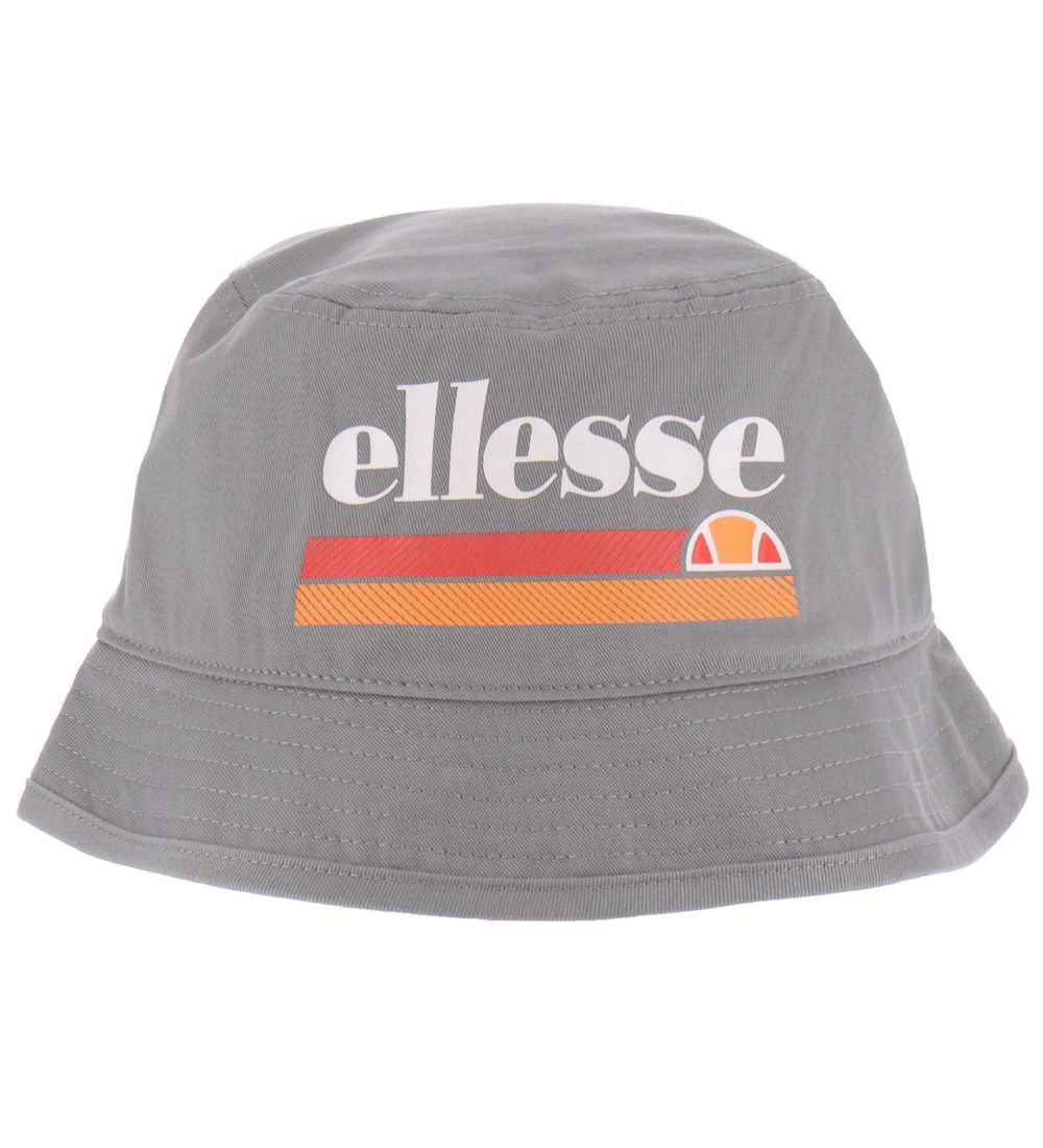 Ellesse Bucket Hat Altina - Grey