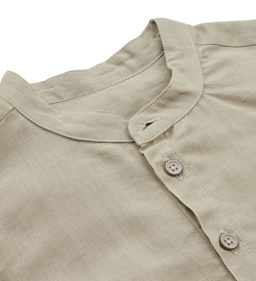 Liewood Shirt - Austin - Mist