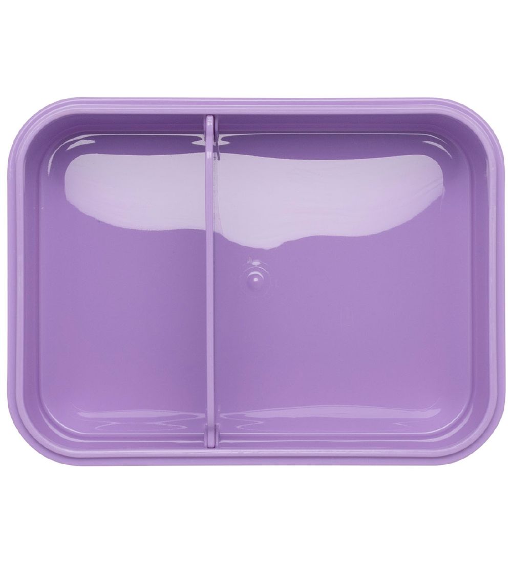 Beckmann Lunchbox - Candy