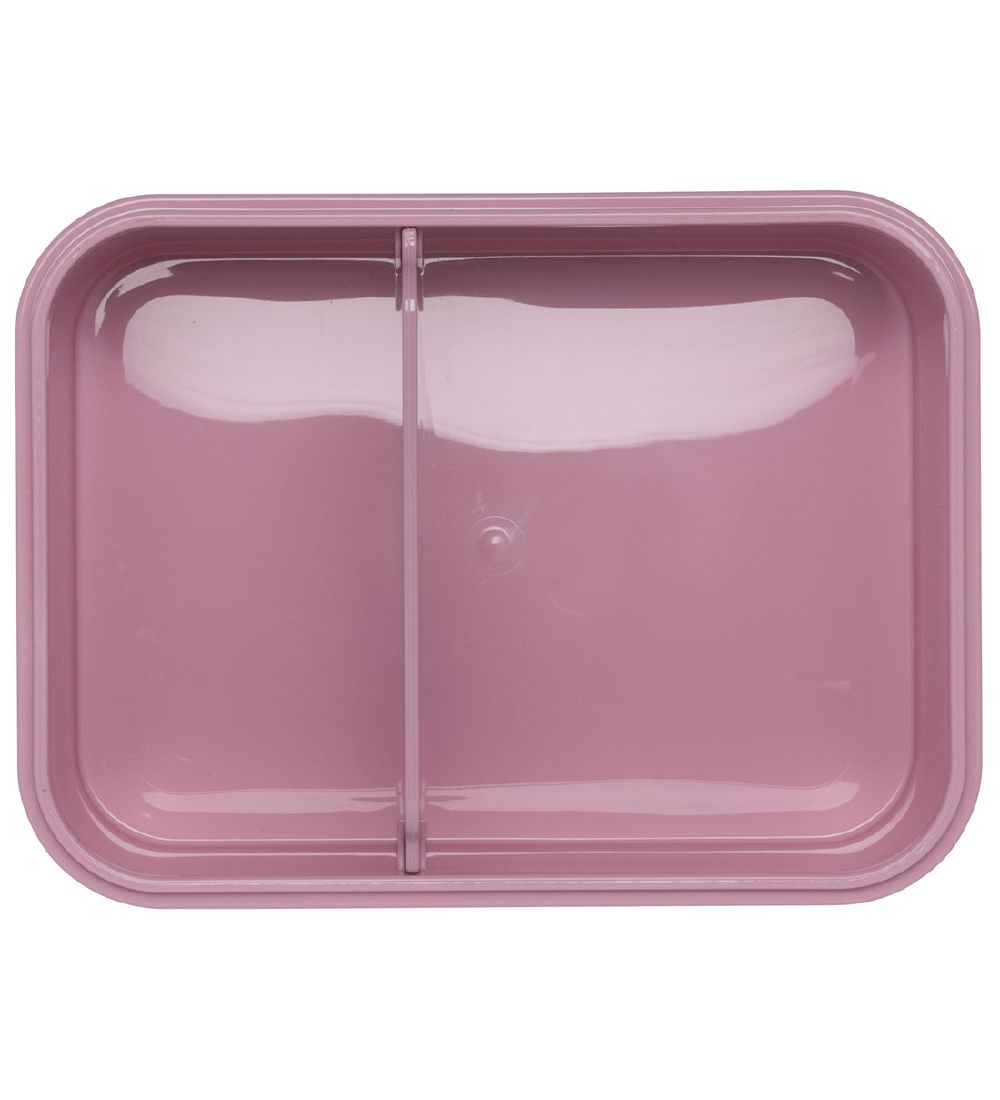 Beckmann Lunchbox - Forest Deer