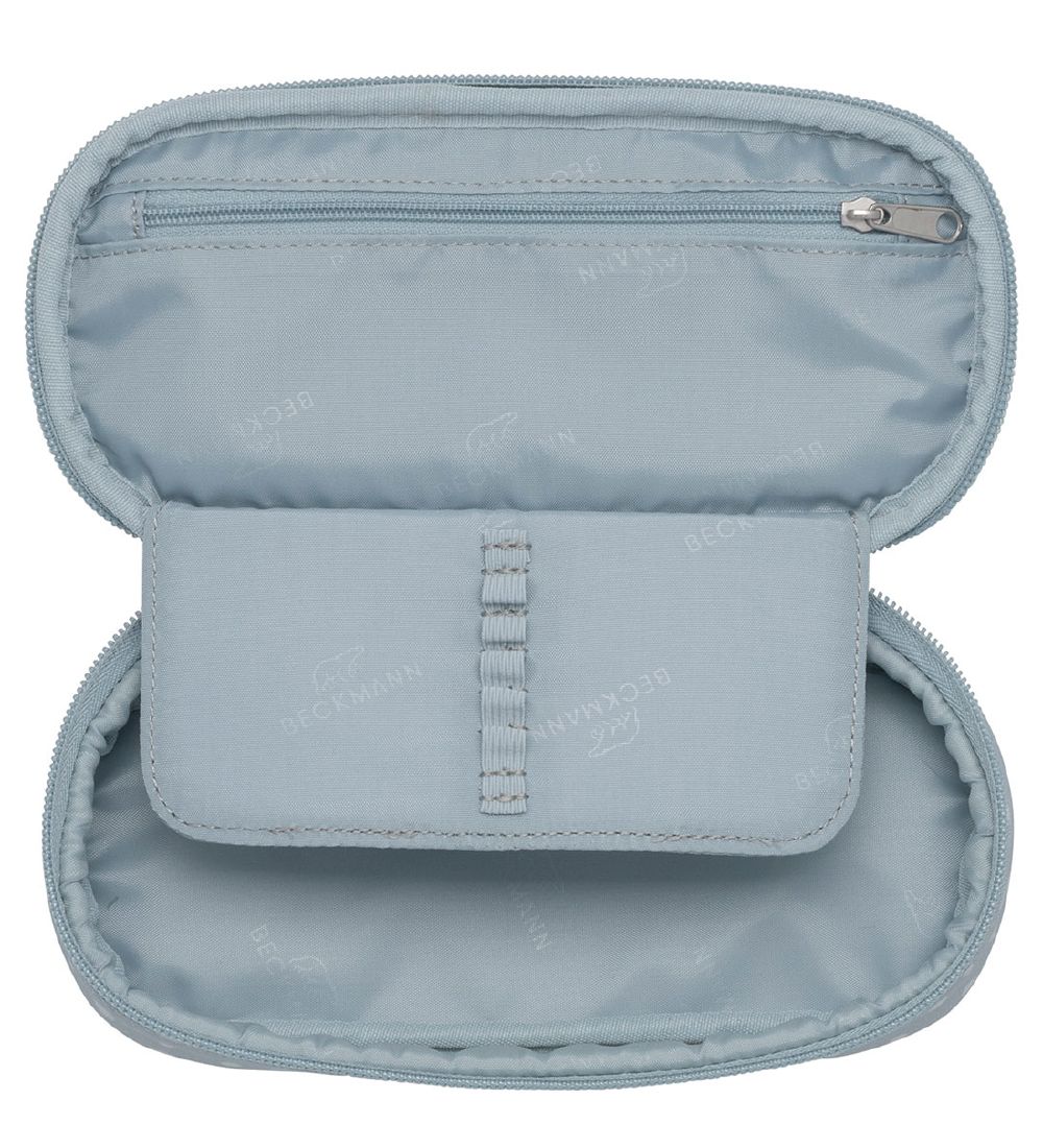 Beckmann Pencil Case - Forest Deer