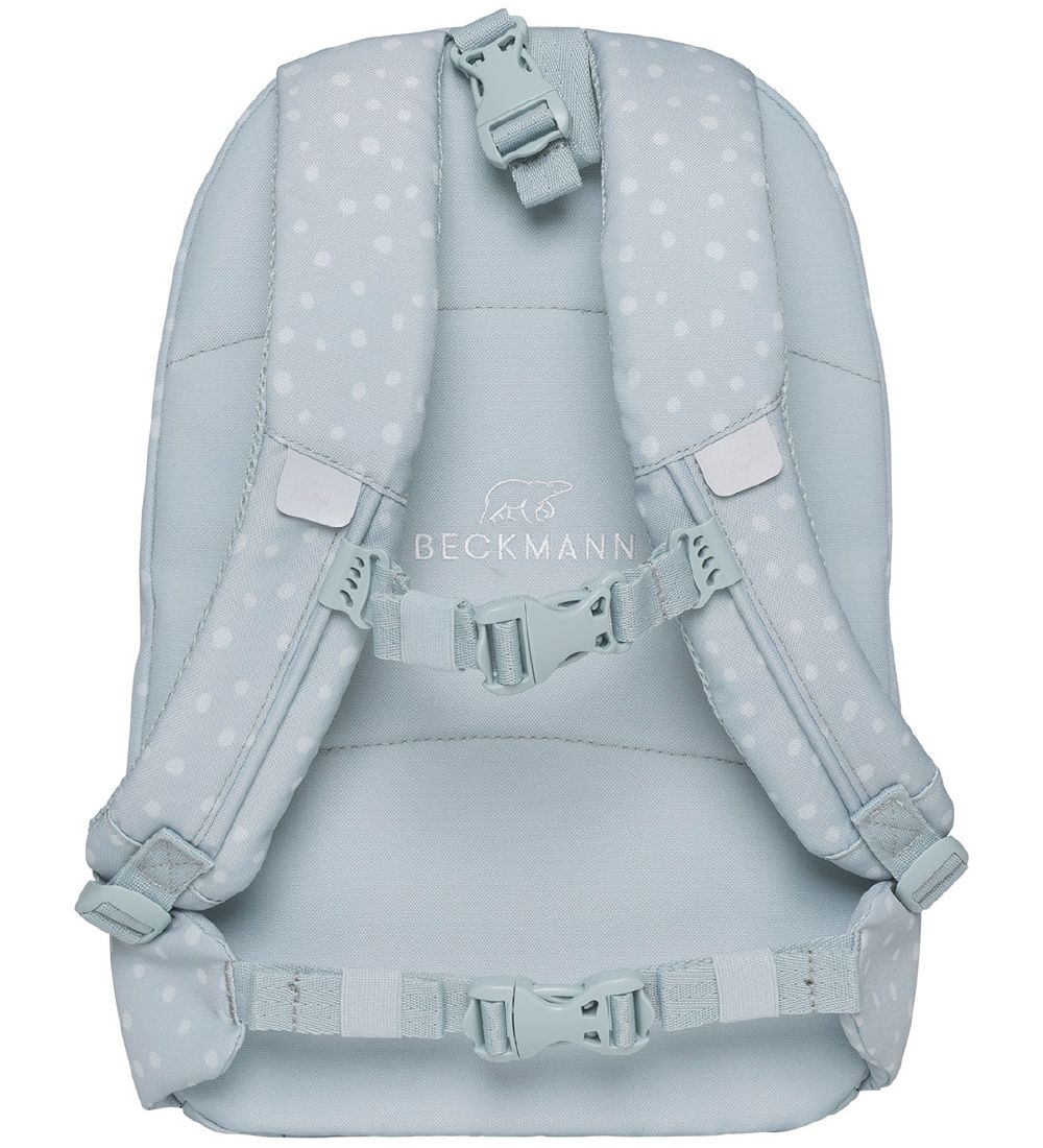 Beckmann Gym Bag - Forest Deer