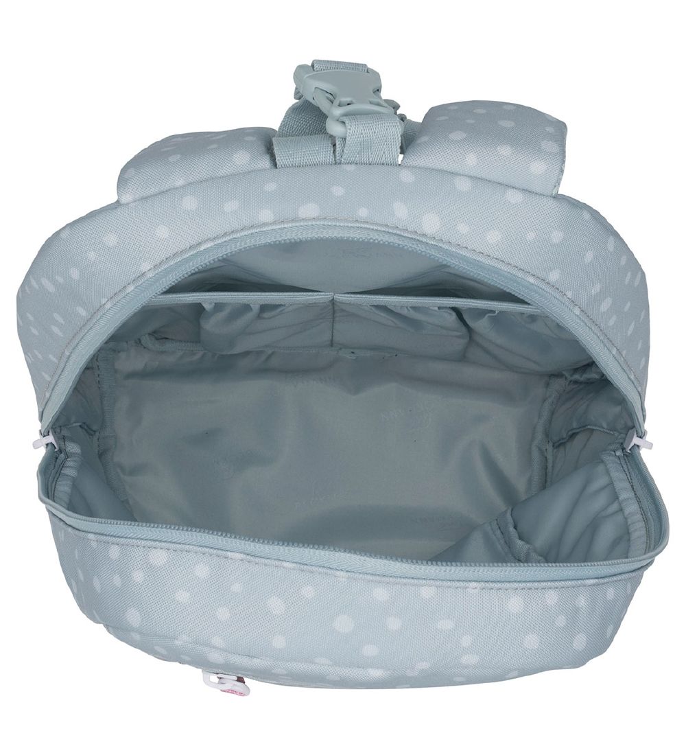 Beckmann Gym Bag - Forest Deer