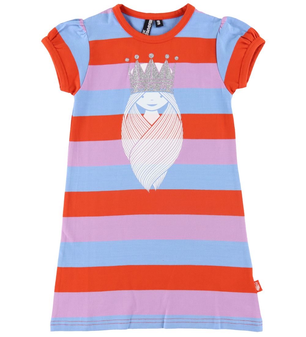 Danefæ Kleid - Danocean - Flyaway Princess
