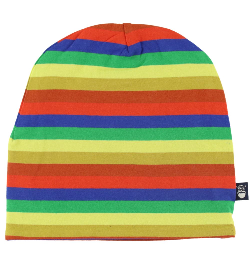 Danefæ Beanie - Danejersey Beanie - Hotstuff/DK Navy