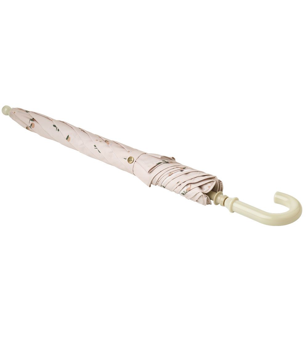 Liewood Umbrella - Ria - Peach/Seashell