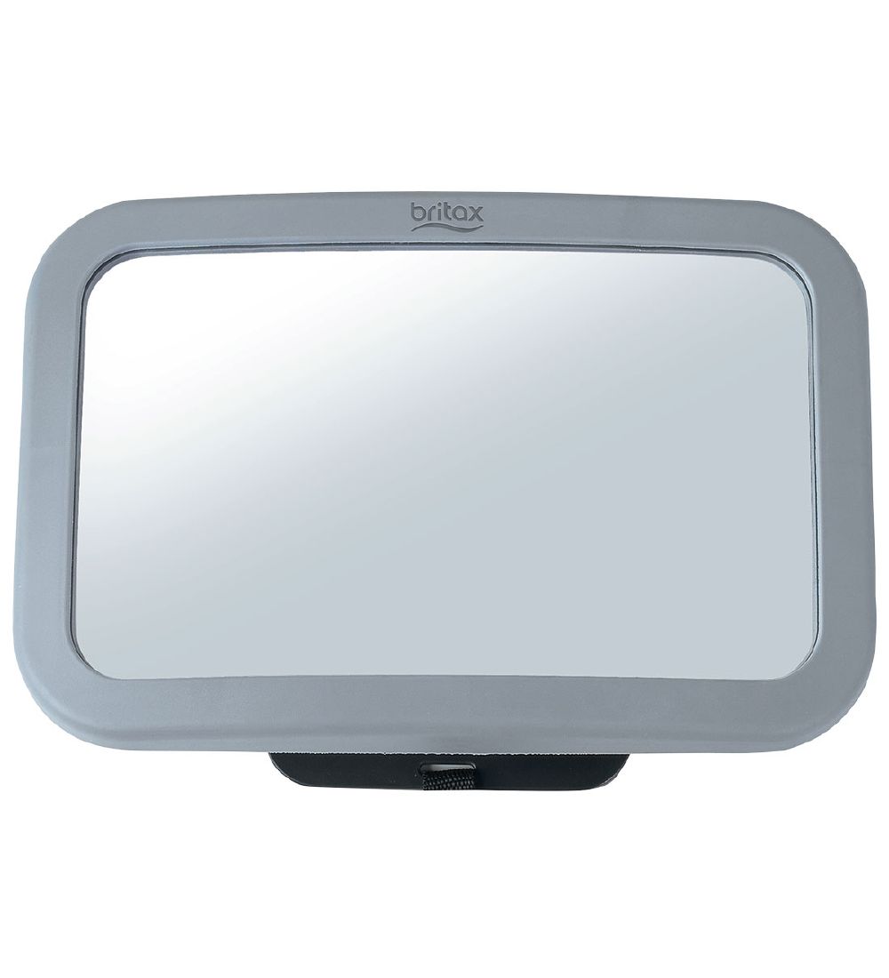 Britax Römer Rear seat mirror For Car