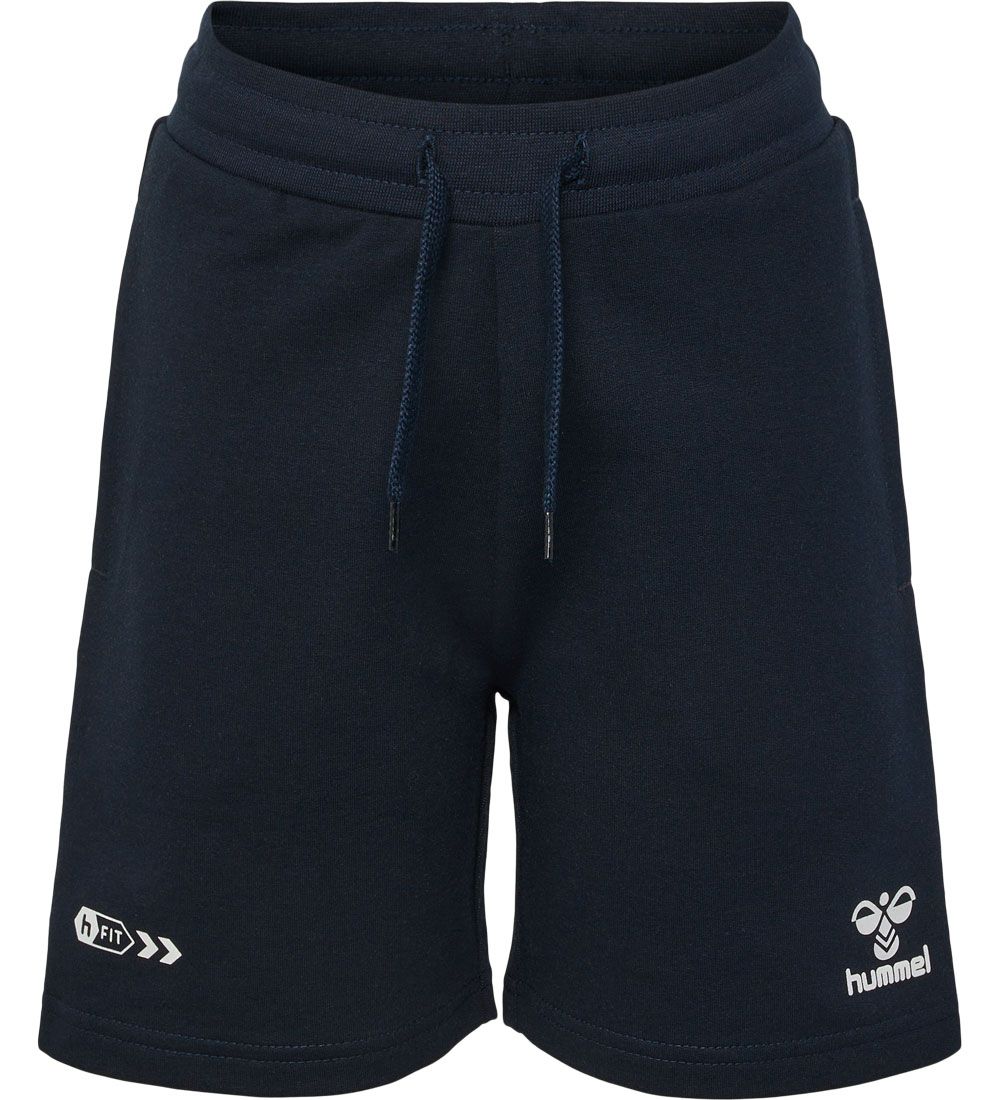 Hummel Trainingsanzug - hmlNovet - Lorbeerkranz