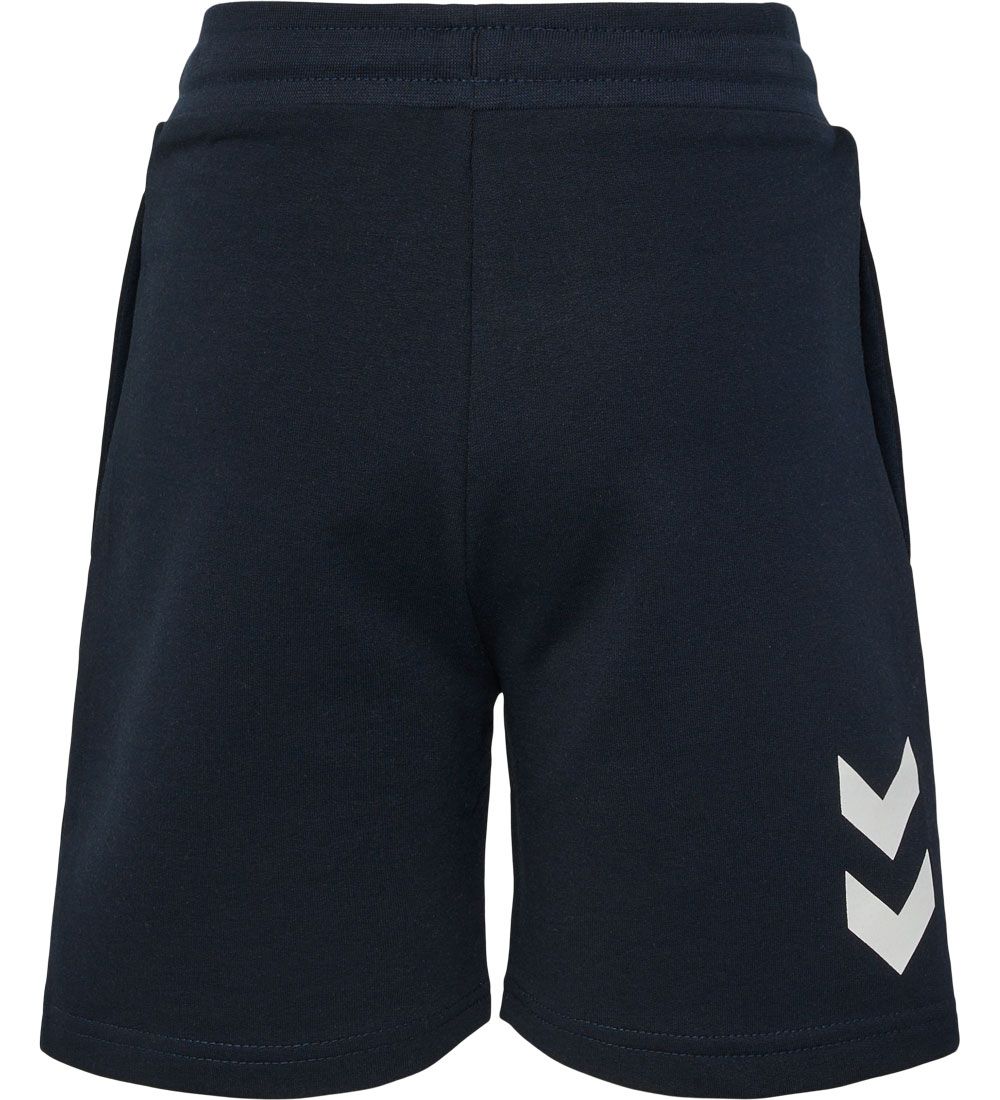 Hummel Trainingsanzug - hmlNovet - Lorbeerkranz