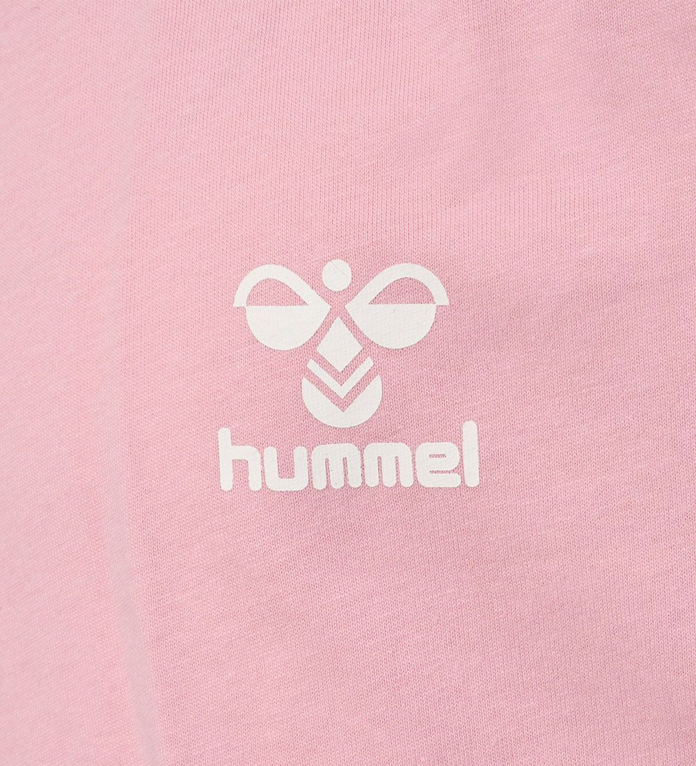 Hummel Dress - hmlMille - Zephyr