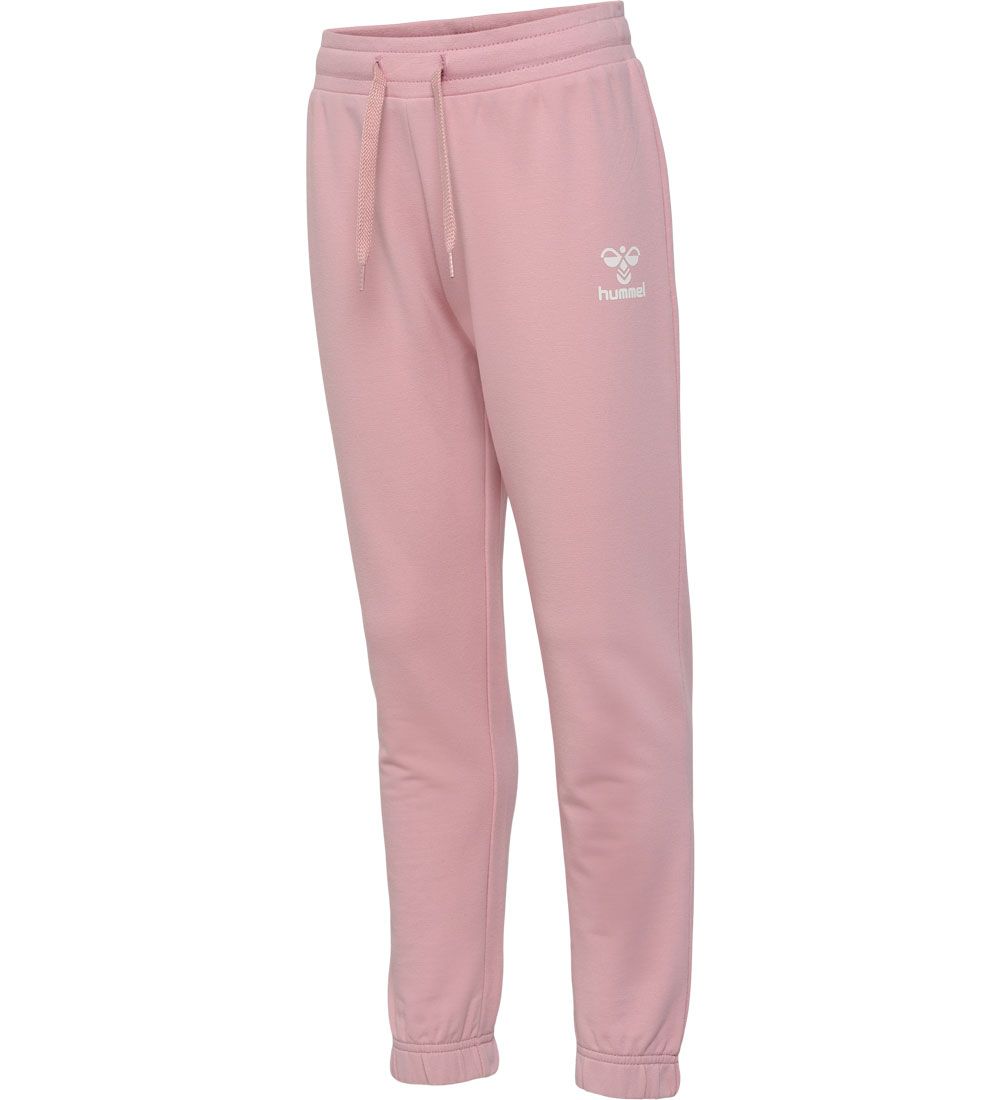 Hummel Sweat Set - hmlVenti - Zephyr