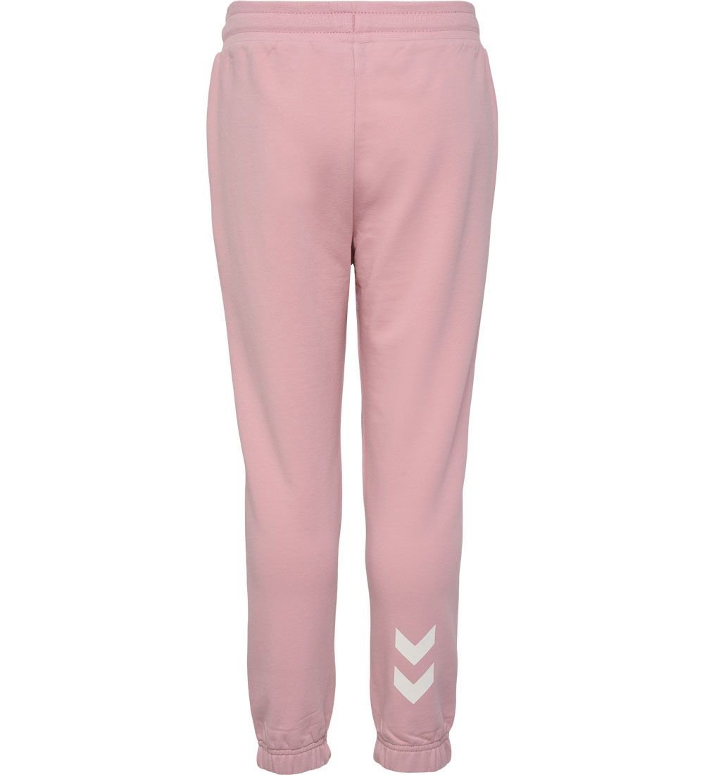 Hummel Sweat Set - hmlVenti - Zephyr