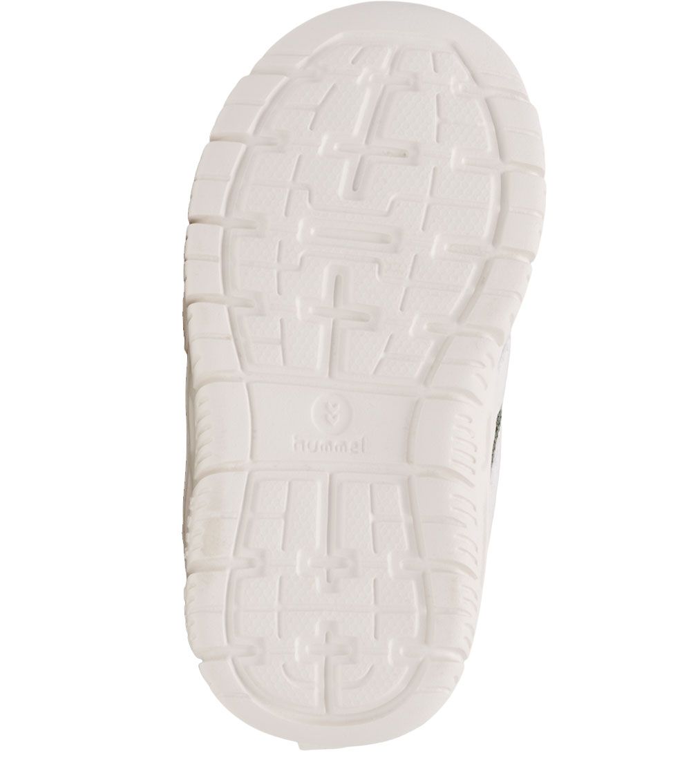 Hummel Shoes - Crosslite Infant - Laurel Wreath
