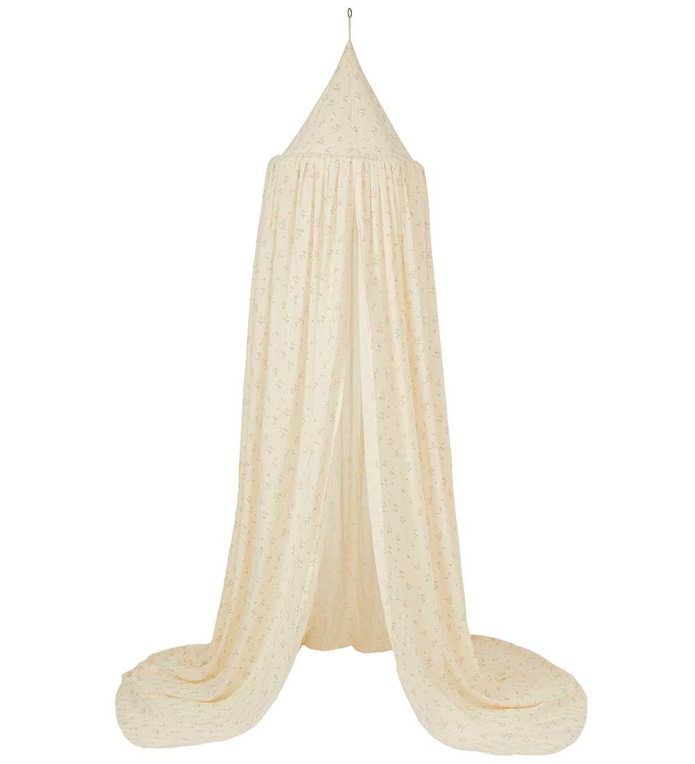 Cam Cam Canopy - Ashley