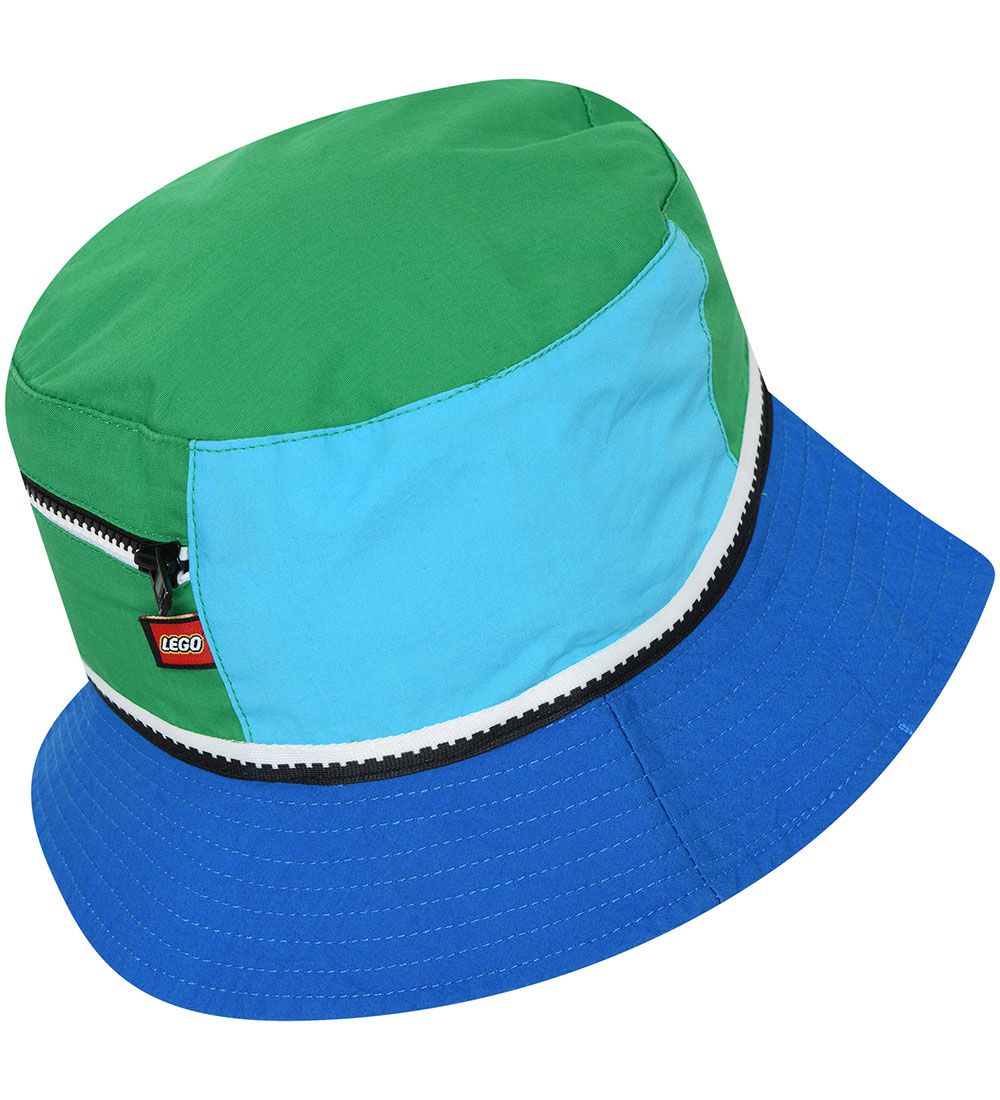 Bob LEGO® Wear - LWAlex 312 - Vert