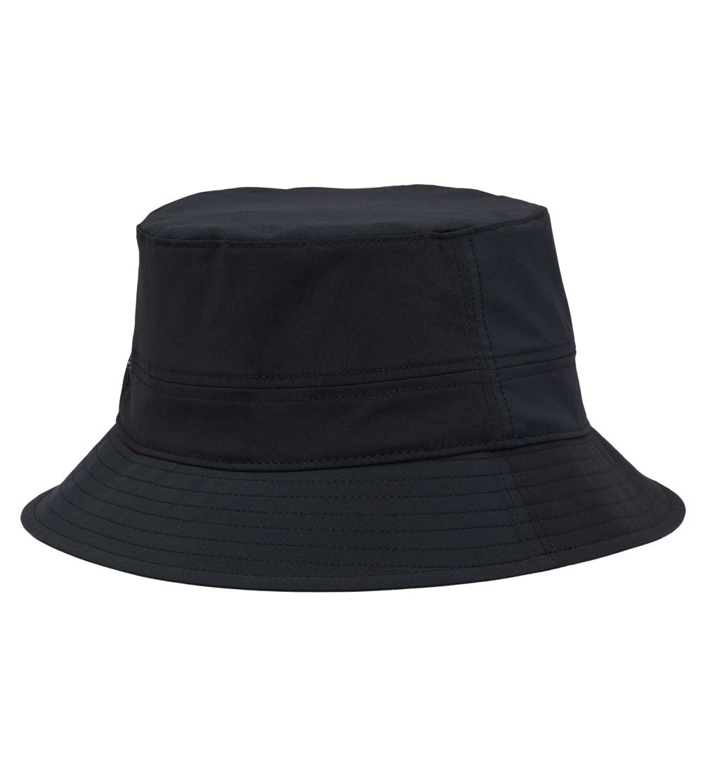 Columbia Bucket Hat - UV50+ - Columbia Draw Bucket Hat