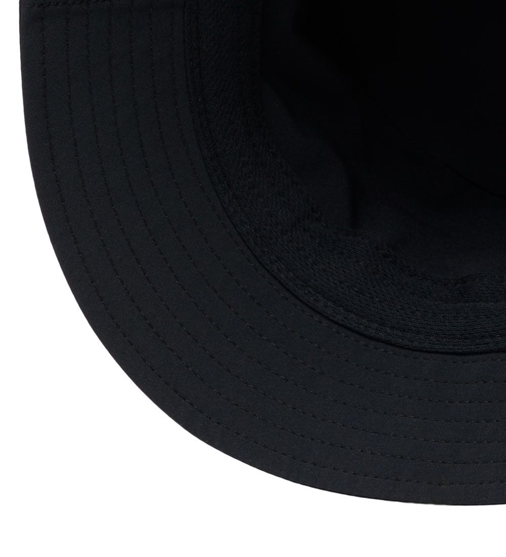 Columbia Bucket Hat - UV50+ - Columbia Draw Bucket Hat