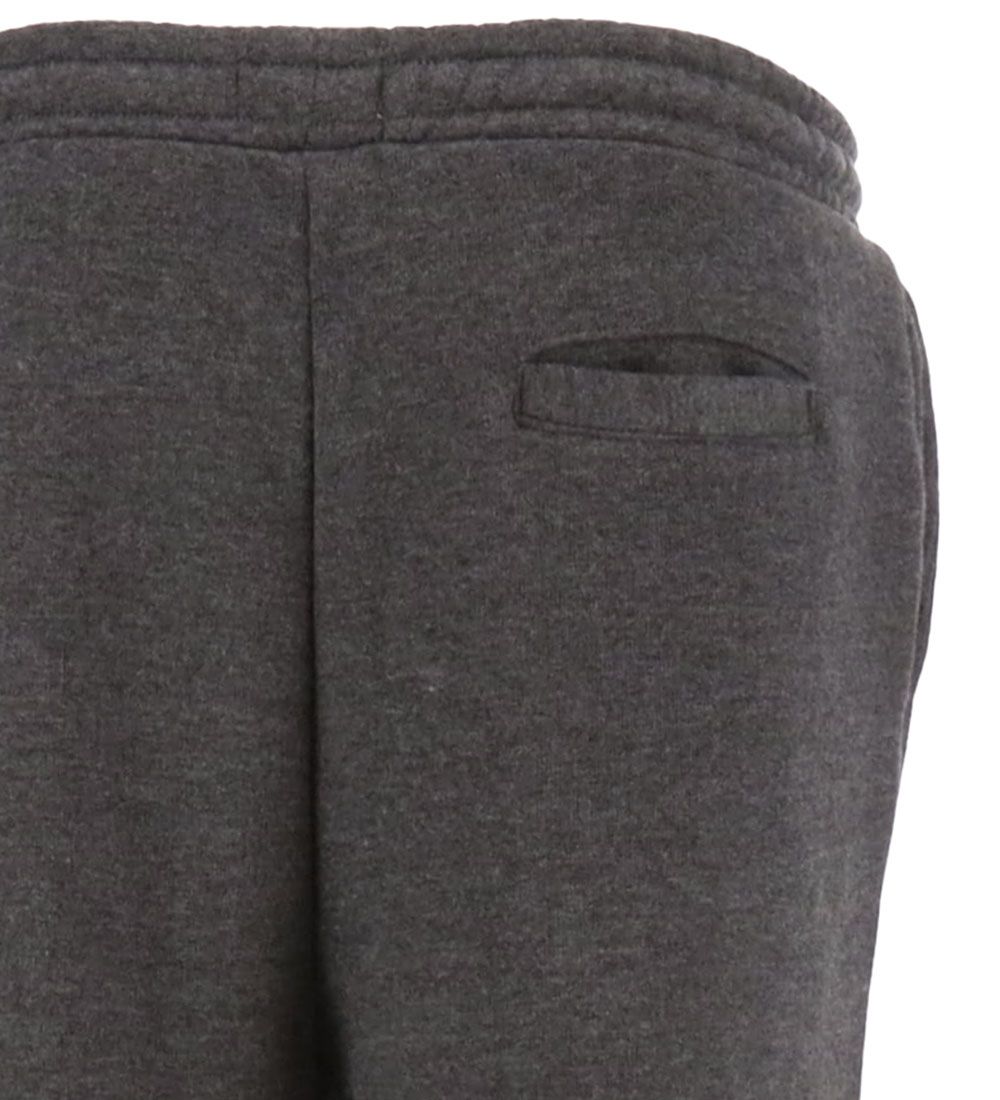 Roxy Joggingbroek - Yellow Bird - Grijs