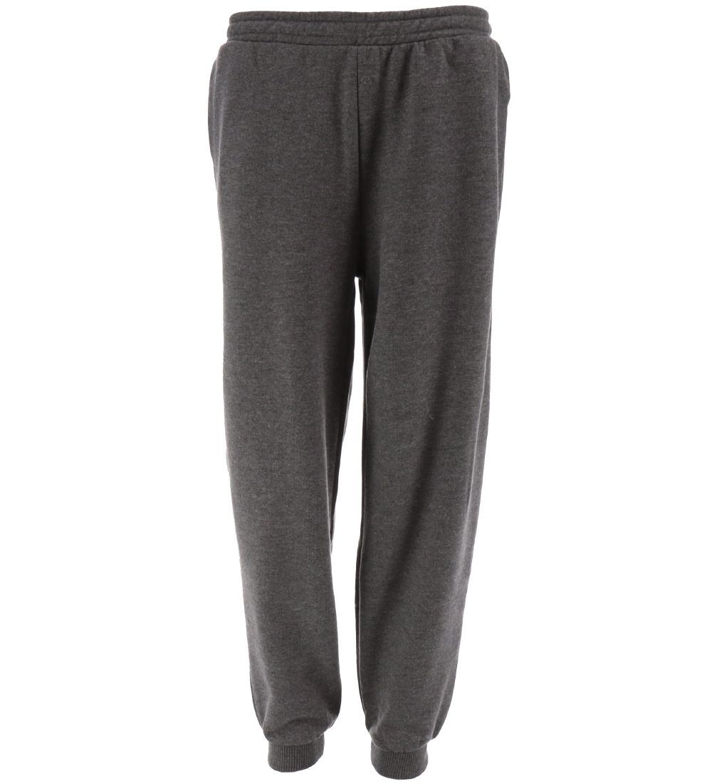 Roxy Joggingbroek - Yellow Bird - Grijs