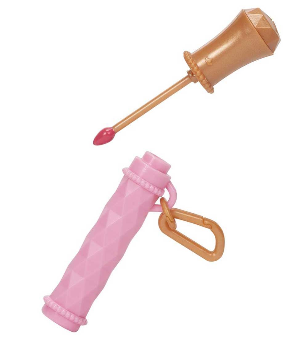 Disney Princess Toy telephone - Telephone & Bag