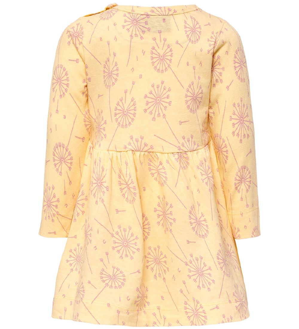 Hummel Dress - hmlLezly - Impala