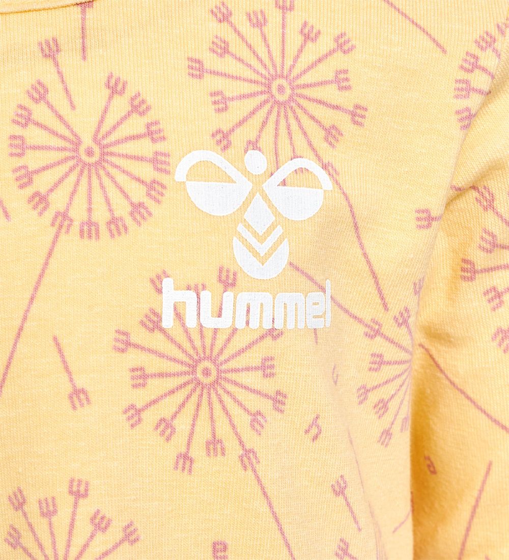 Hummel Dress - hmlLezly - Impala