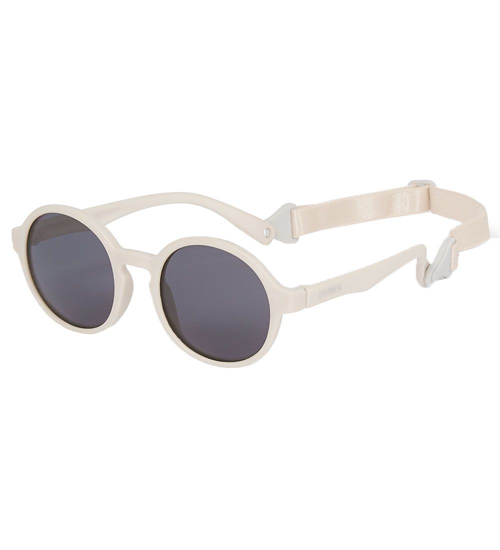 Dooky Aurinkolasit - Aruba - 6-36 kk - Taupe