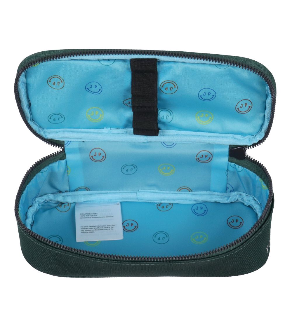 Jeune Premier Pencil Case - FC Jeune Premier