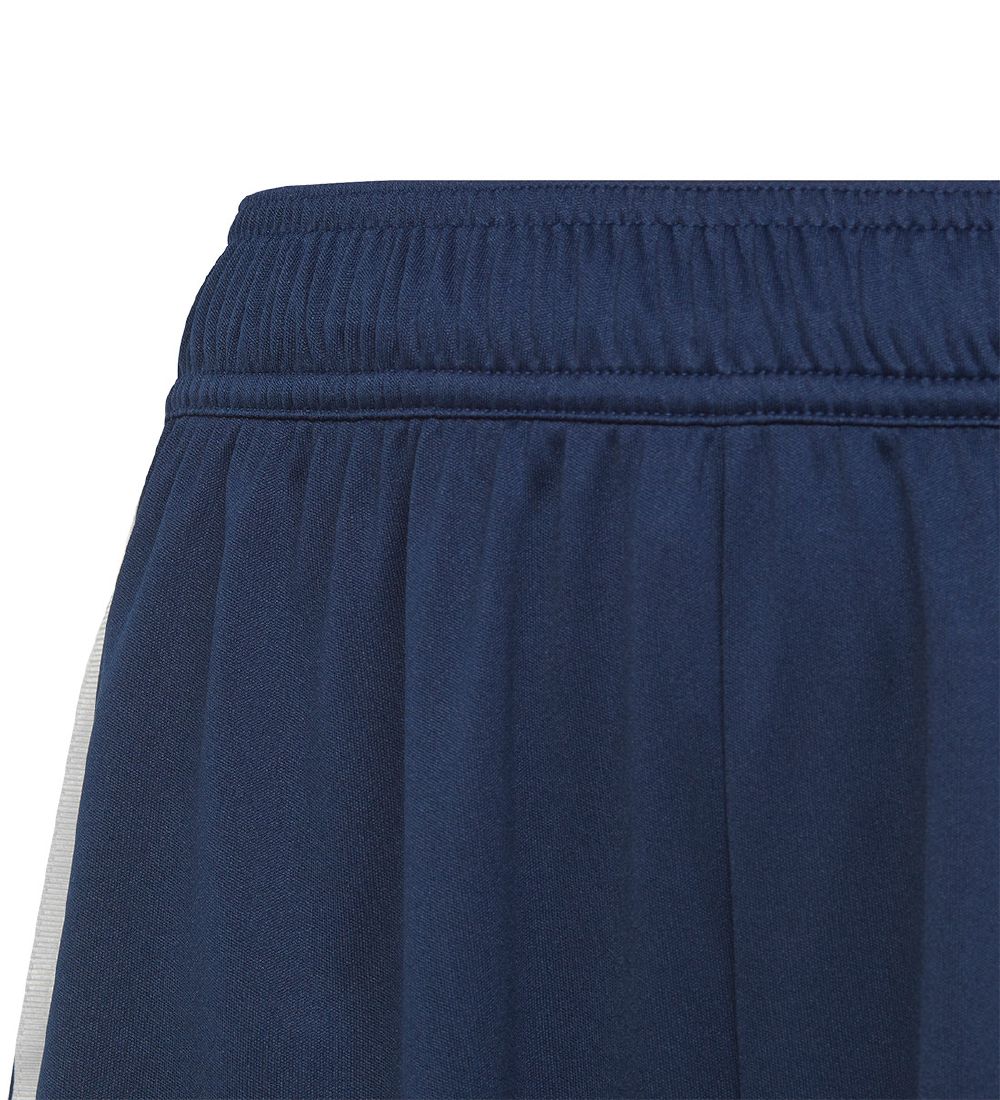 adidas Performance Shorts - TIRO 23 SHO Y - Blue
