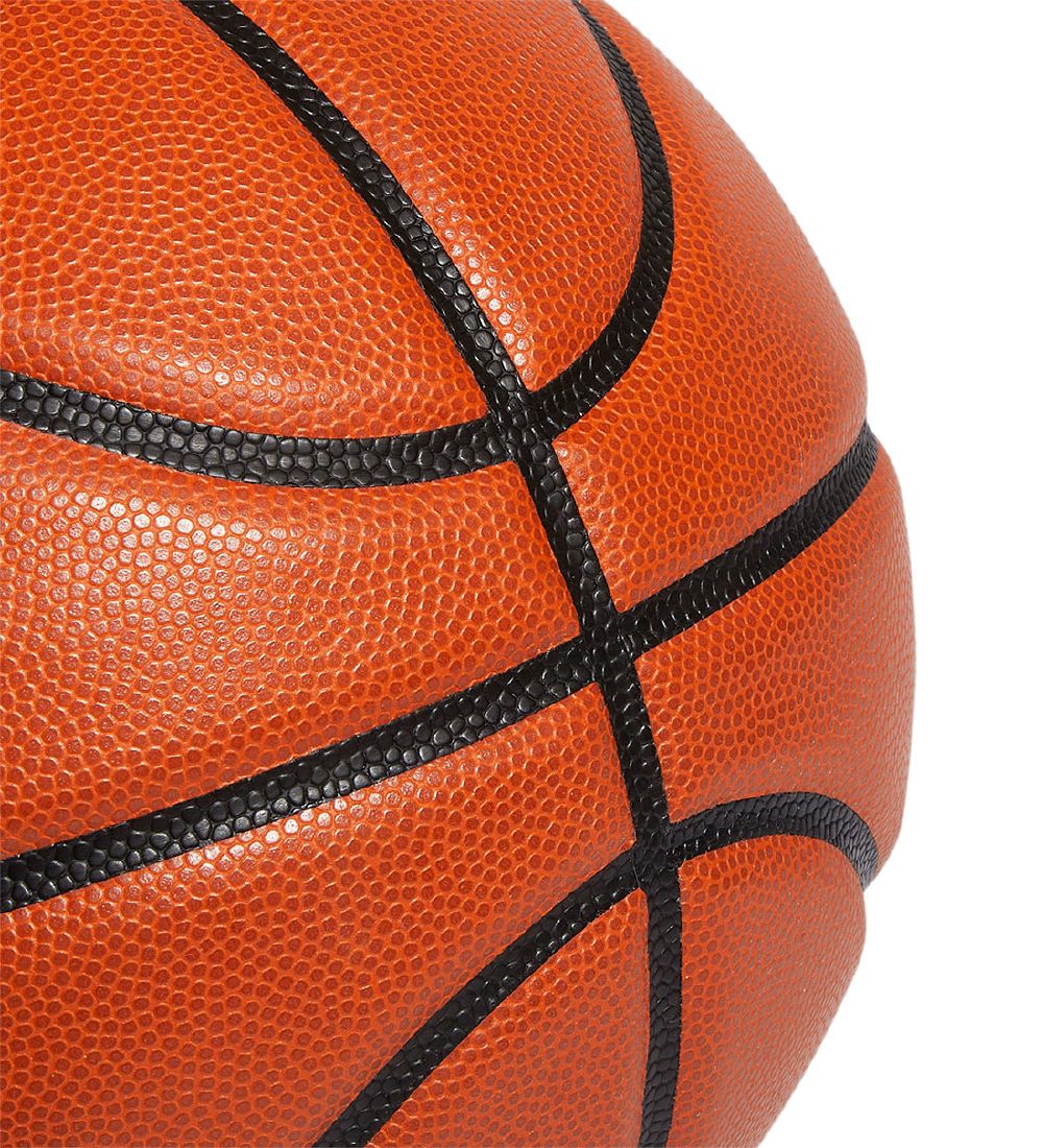adidas Performance Basketball - Pro 3.0 - Orange