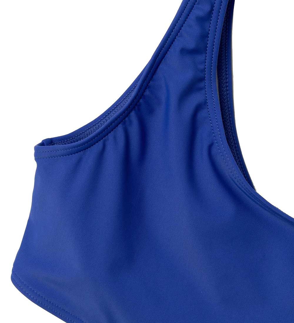 LMTD Bikini - NlfZynthe - Bluing