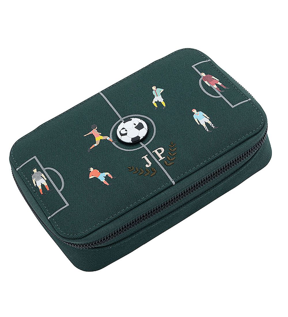 Jeune Premier Trousse av. Contenu - FC Jeune Premier