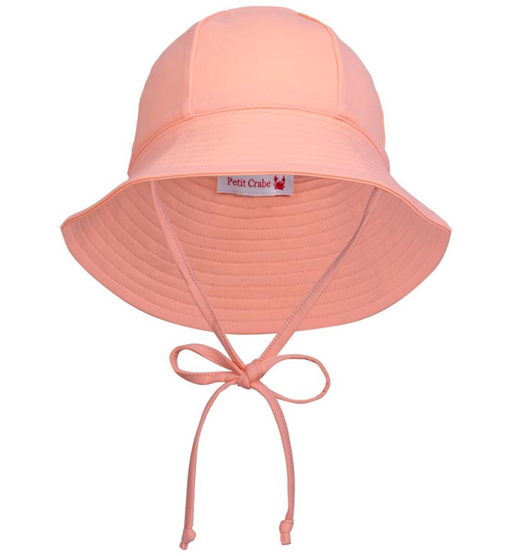 Petit Crabe Swim Hat - Frey - UV50+ - Summer