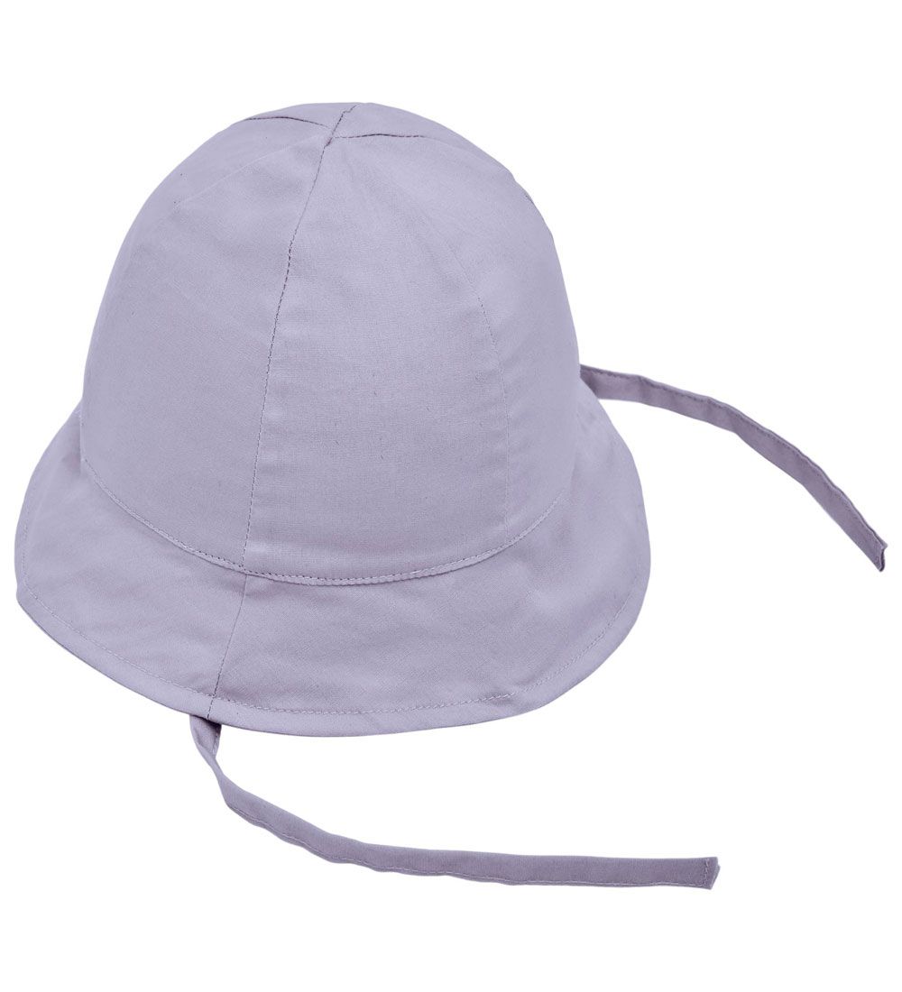 Name It Sun Hat - UV50+ - NbfZanny - Cosmic Sky