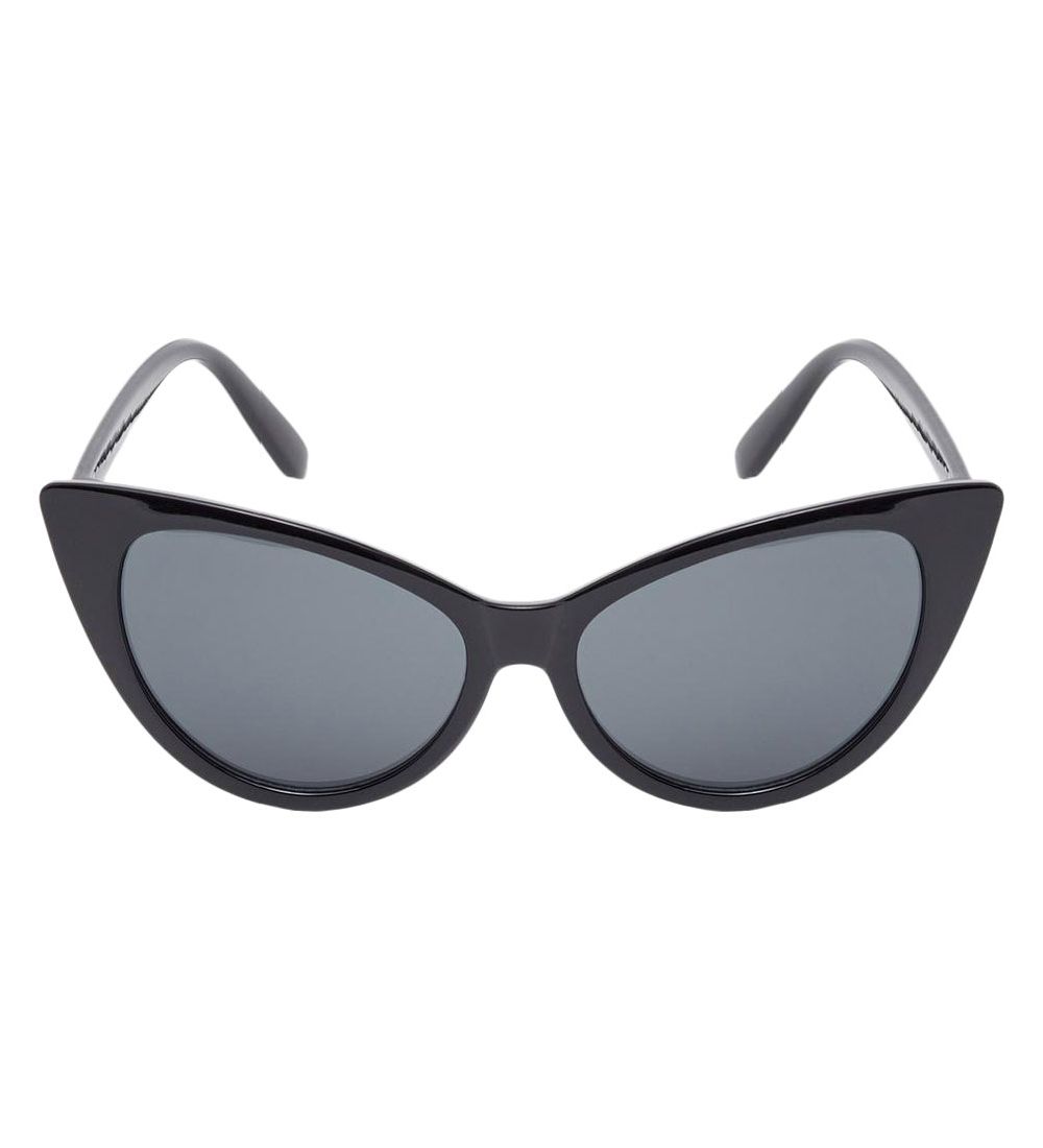 Name It Sunglasses - NkfFimone - Black