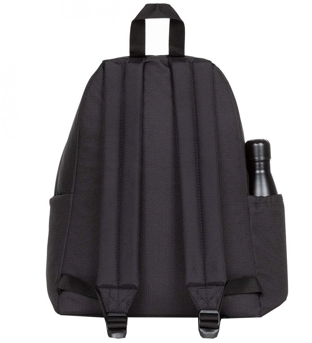 Eastpak Backpack - Padded Zippl'r+ - 24 L - Camppatch Black