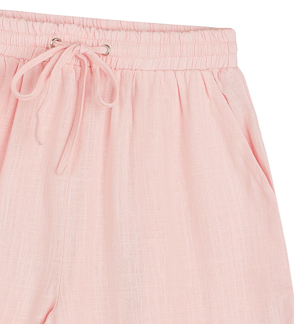 Grunt Shorts - Tanja - Light Ed