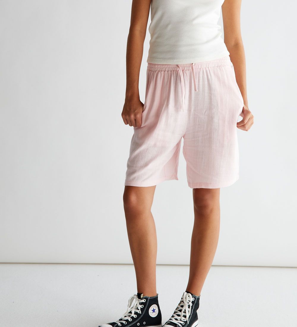 Grunt Shorts - Tanja - Light Ed