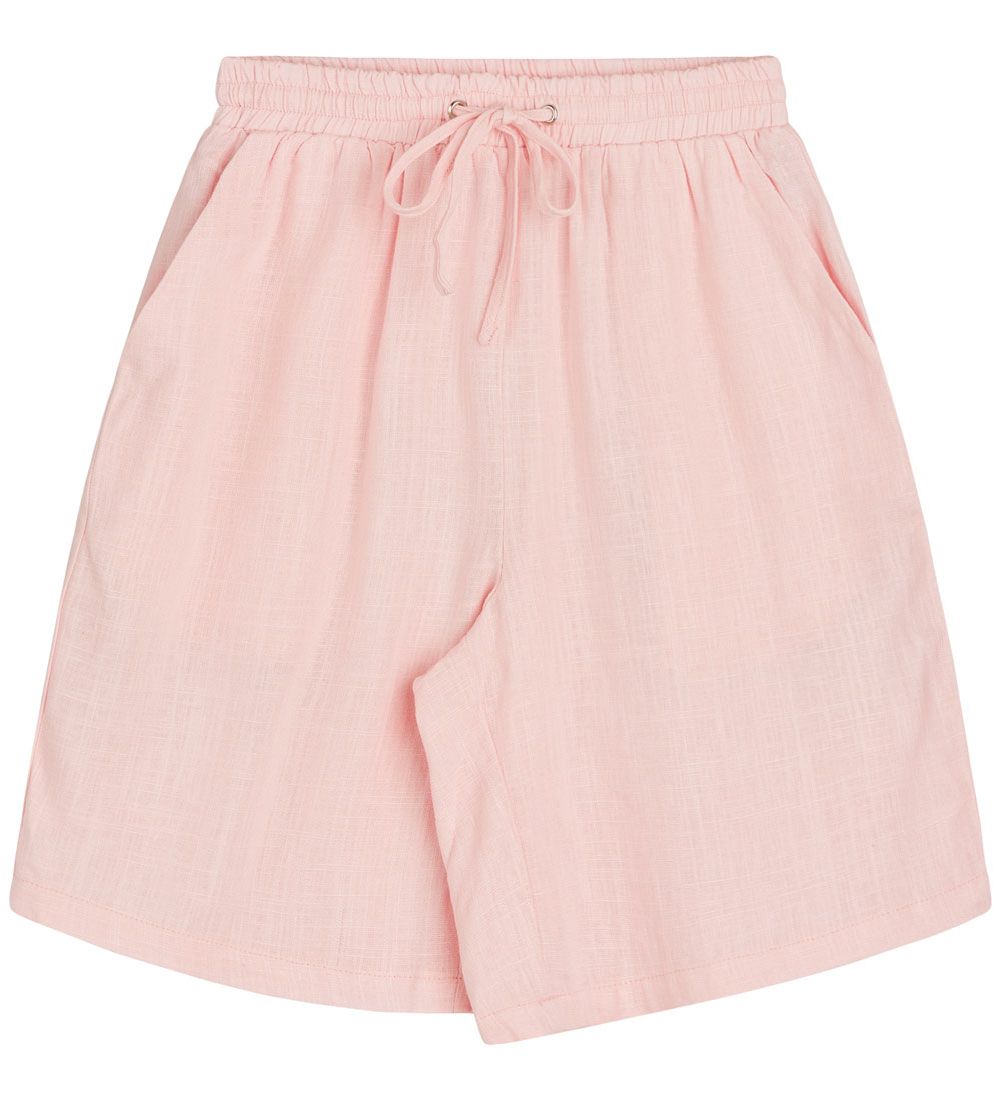 Grunt Shorts - Tanja - Light Ed