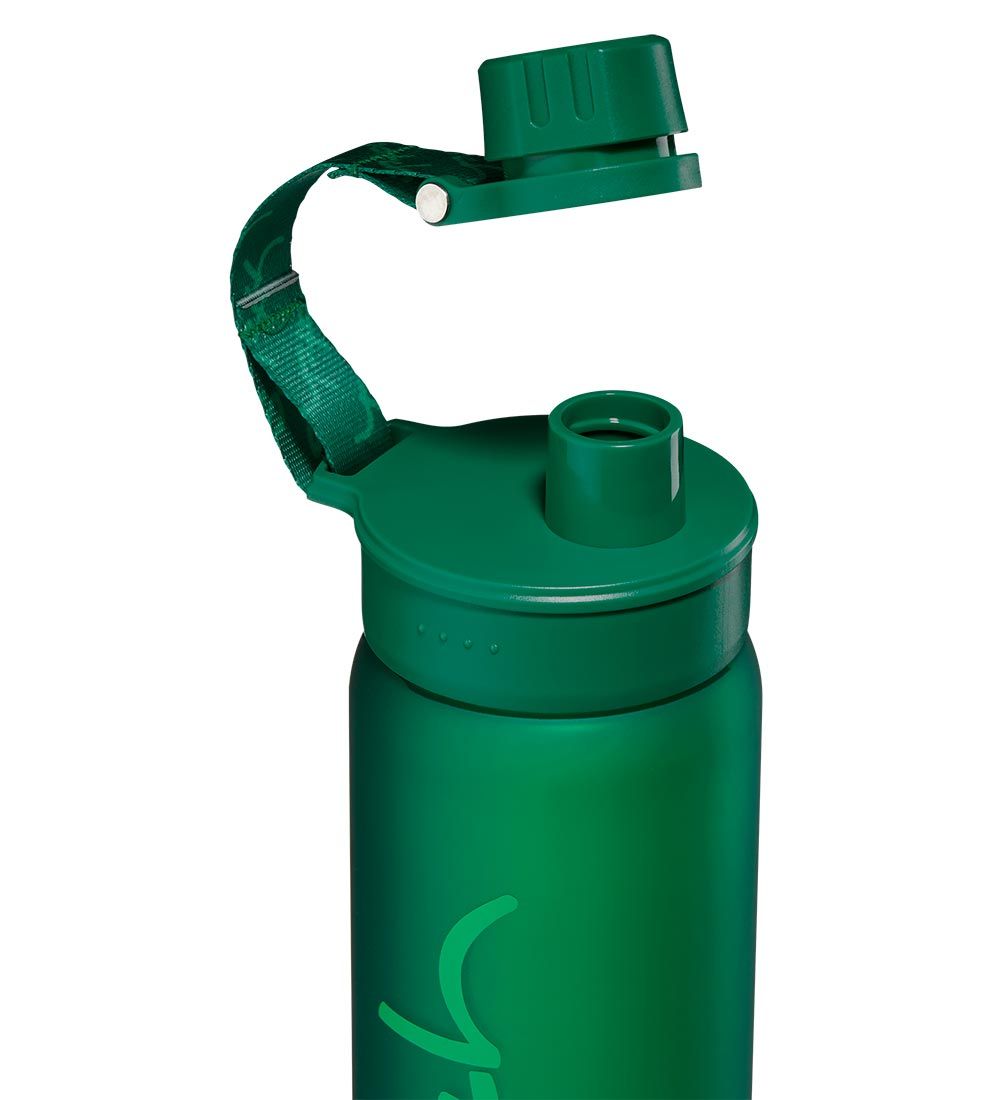 Gourde Satch - 650 ml - Vert