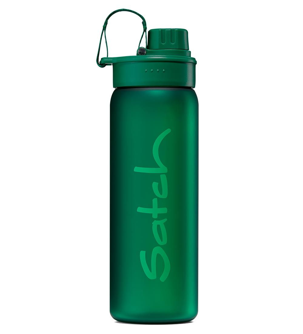 Gourde Satch - 650 ml - Vert