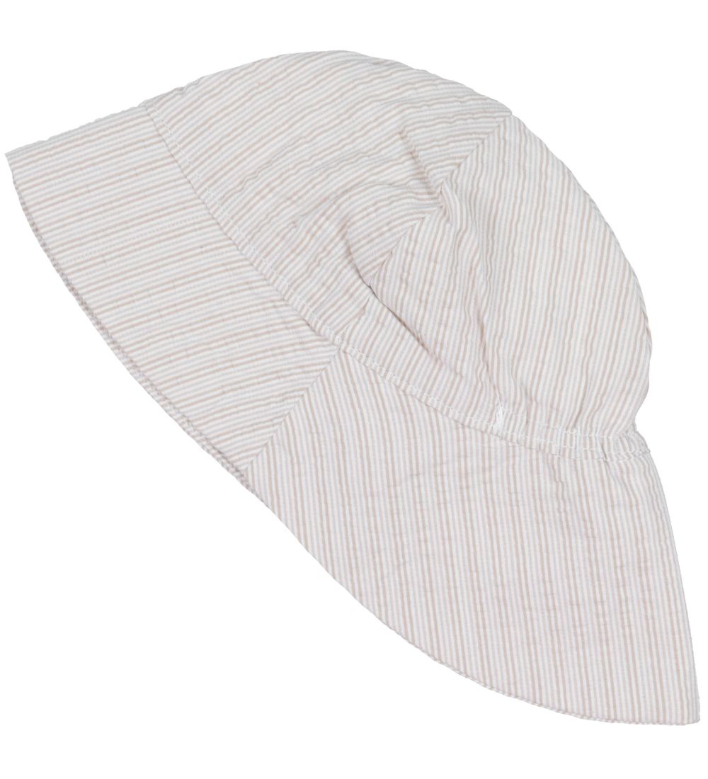 Chapeau de Soleil Name It - NbmFerolle - Humus