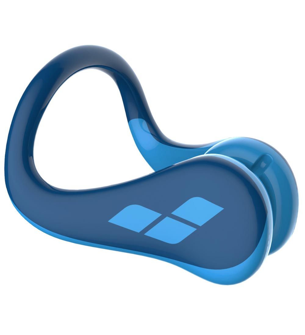 Arena Nose Clip - Nose Clip Pro - Blue
