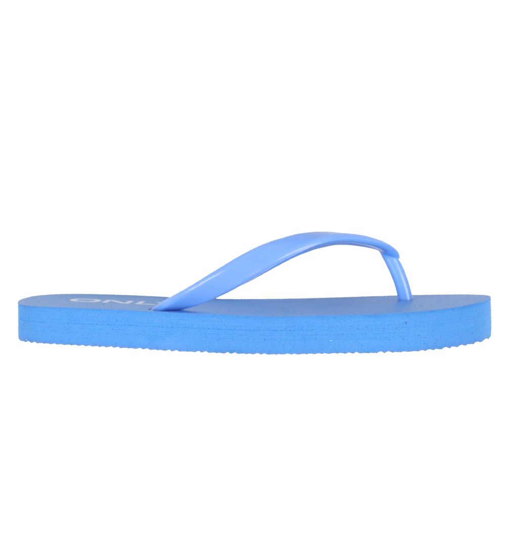 Kids Only Flip Flops - KogLisa - Provence