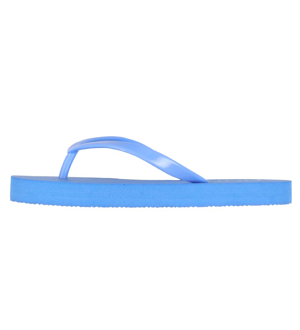 Kids Only Flip Flops - KogLisa - Provence