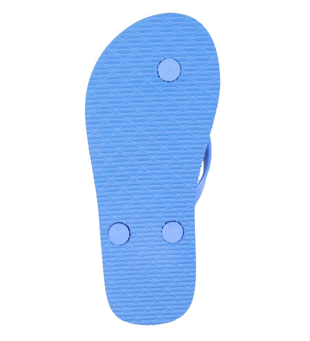 Kids Only Flip Flops - KogLisa - Provence