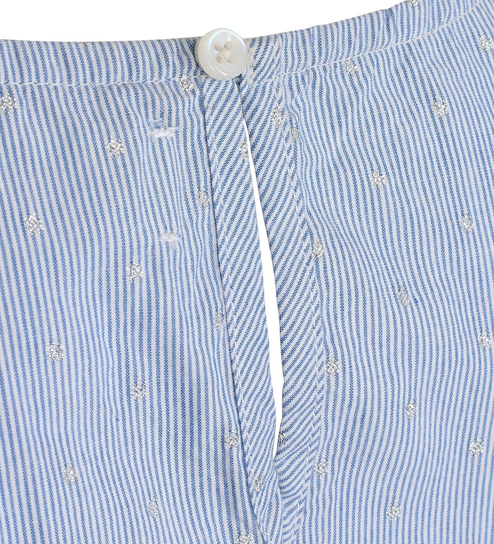 Petit by Sofie Schnoor Top - Ice Blue