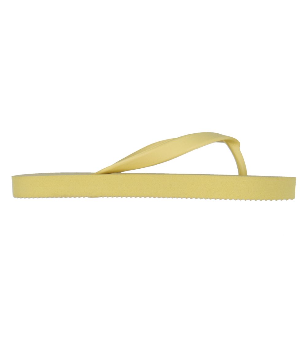 Name It Flip Flops - NkfFidi - Pineapple Slice
